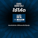 10400846D.png