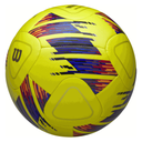 14800284B.png