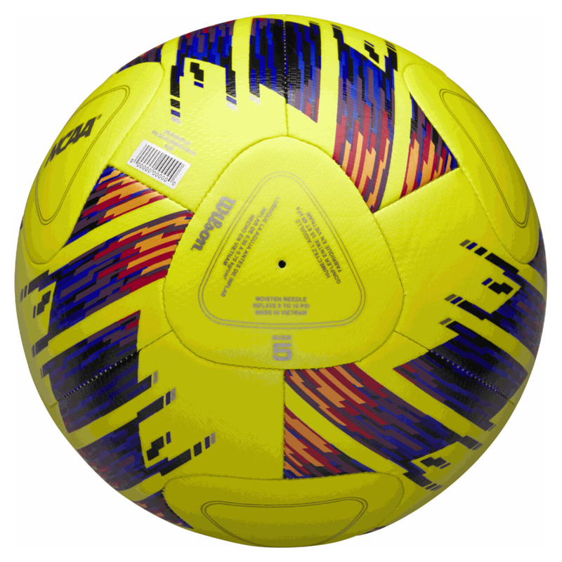 14800284E.png