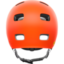 21000334B.png