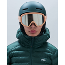 11901720D.png