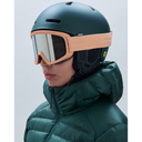 11901720E.png