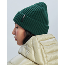 10202297A.png