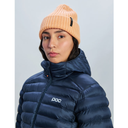 10202295A.png