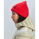 10202294A.png