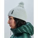 10202299B.png
