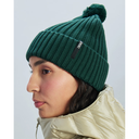 10202300A.png