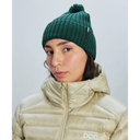 10202300B.png