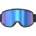 11901723A.png