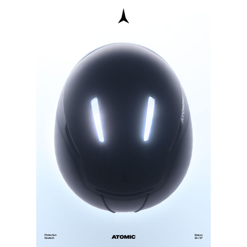 11901723C.png