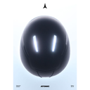 11901723C.png
