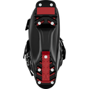 11405420D.png