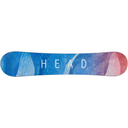 12700317A.png