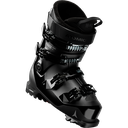 11405447C.png