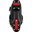 11405447D.png
