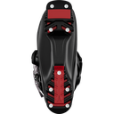 11405440D.png
