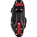 11405443D.png