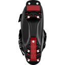 11405432D.png