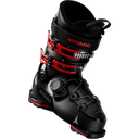 11405402C.png