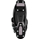 11405410D.png