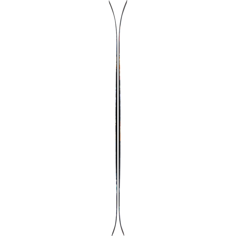 10105205B.png