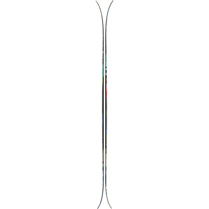 10105215B.png