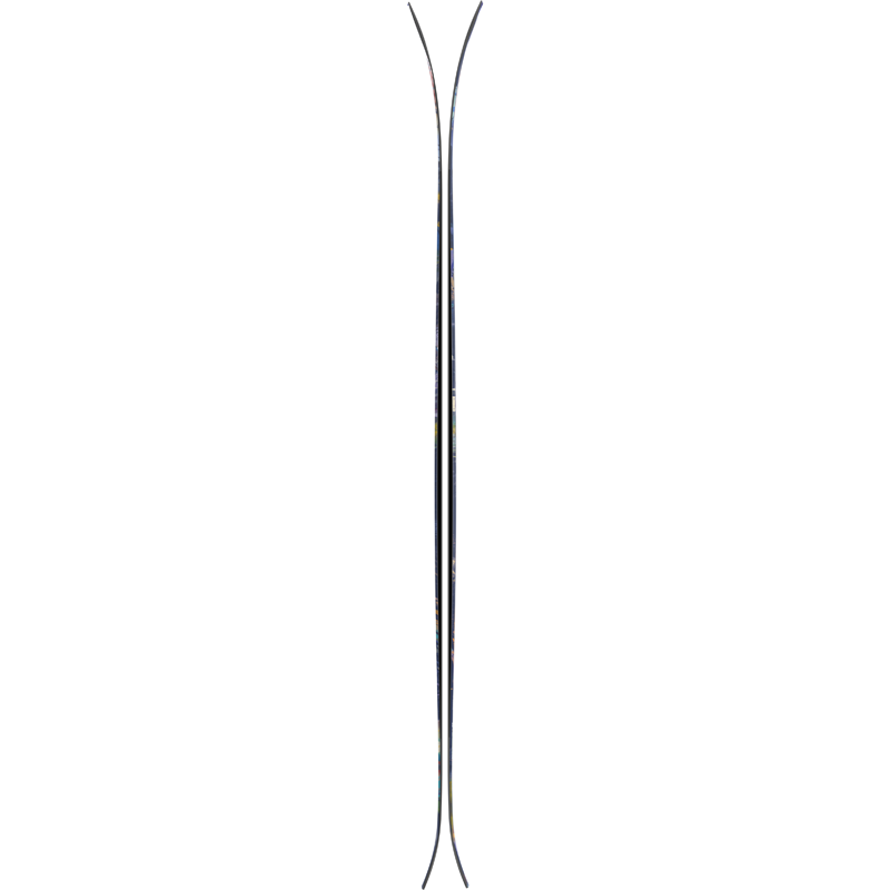 10105210C.png
