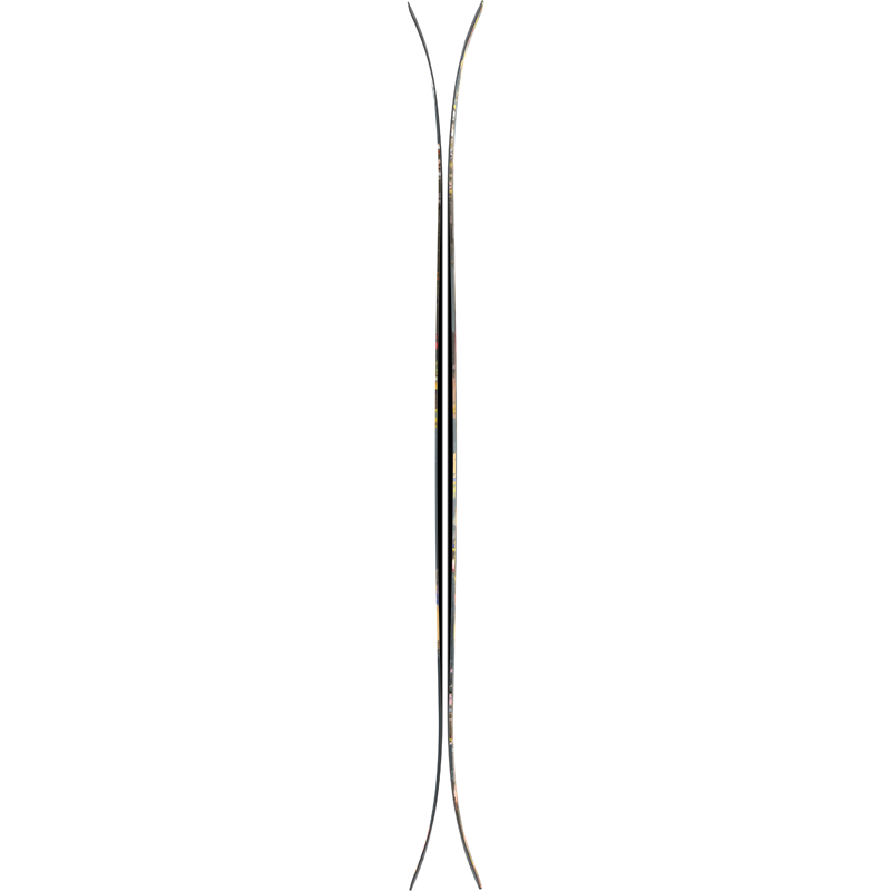 10105207C.png