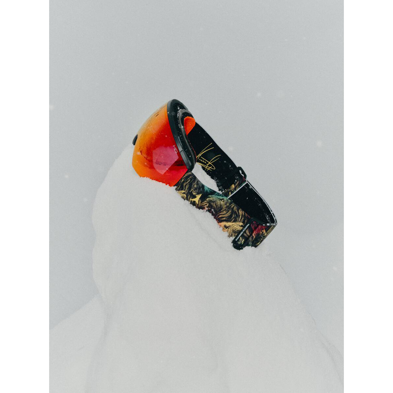 11901742C.png