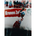 11901743D.png