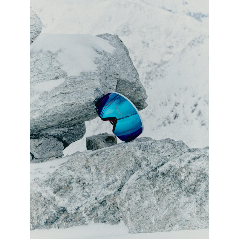 11901743E.png