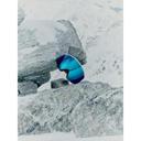 11901743E.png