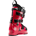 11405367A.png