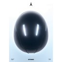 11901730A.png