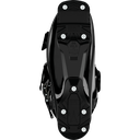 11405390D.png