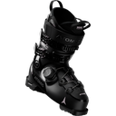 11405396C.png
