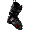 11405381A.png