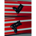 11405381F.png