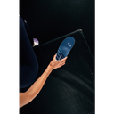 26100213B.png