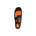 26100204A.png