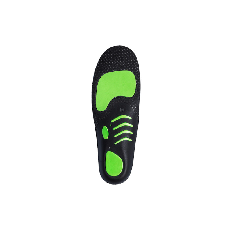 26100195A.png