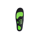 26100195A.png