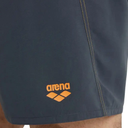 14502049A.png
