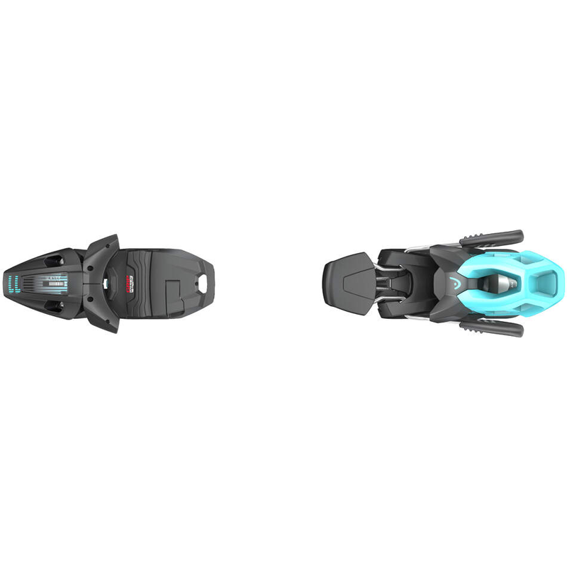 11500834C.png