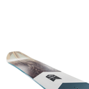 12700483A.png