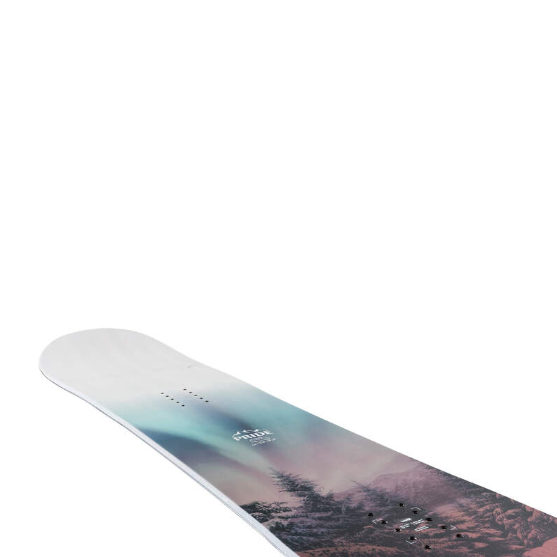 12700504A.png