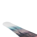 12700504A.png
