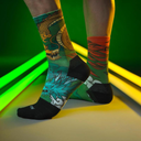 11300628A.png