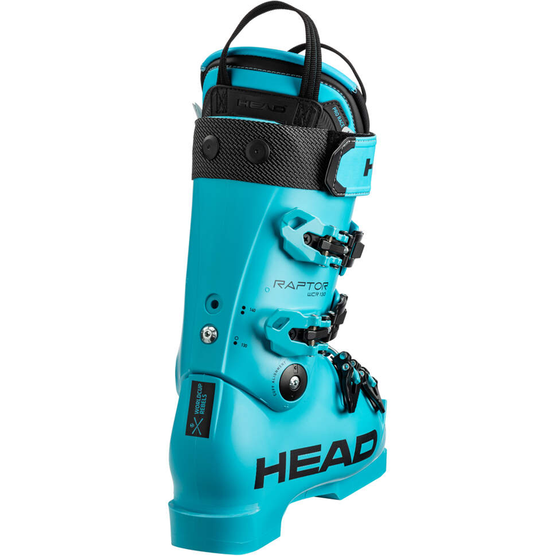 11405453B.png