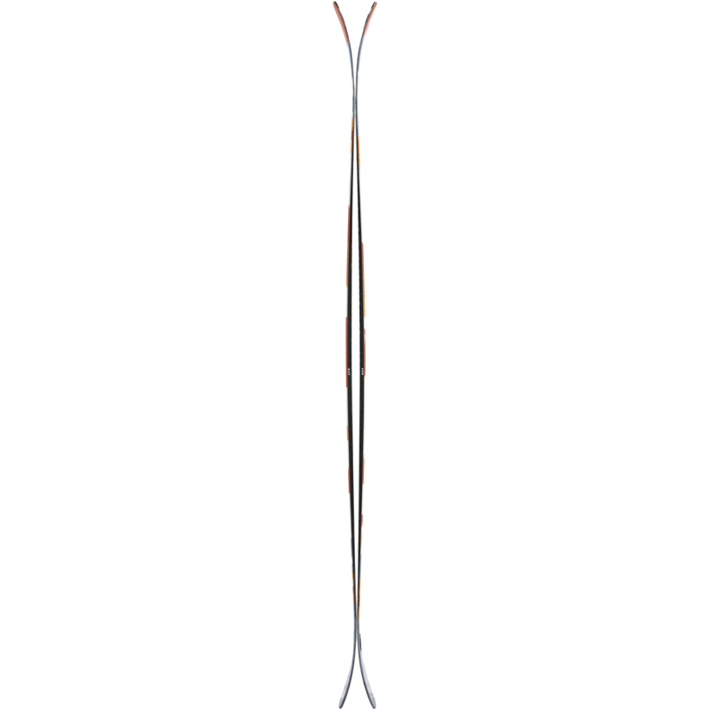 10104284A.png